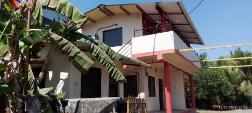 Nagaon House | DAKWE COTTAGe