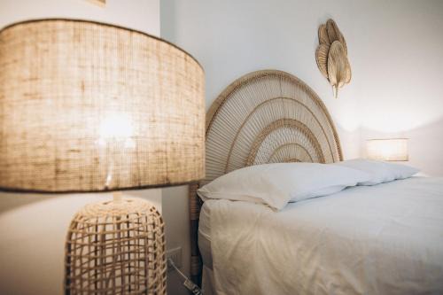 Centro Storico House | Dalila Apulian Rental Rooms