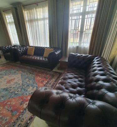 Kajang House | Damai Villa One Bedroom Bungalow near Putrajaya