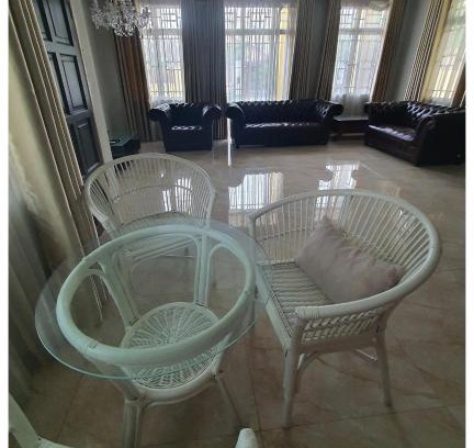 Kajang House | Damai Villa 2 Rooms Bungalow near Putrajaya