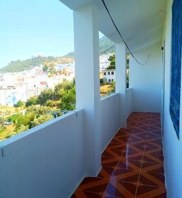 Oulad Khallouf Apartment | Dar Hayoun