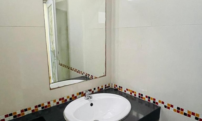 Udon Thani Apartment | Daranee