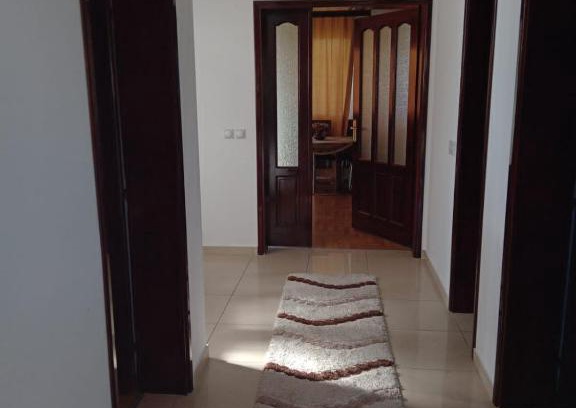 Zlatibor House | Daris