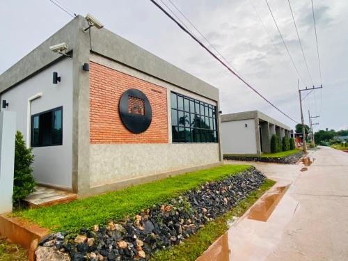 Ban Pa Yang Resort | Dark Sugar Resort