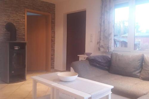 Dolgen am See House | Das Haus am See