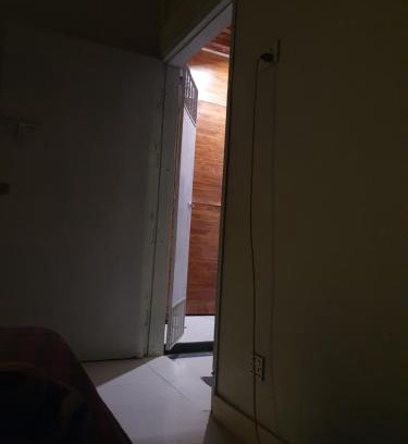 Gulshan-e-Iqbal House | Dating service Guest House