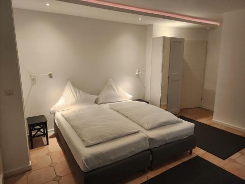 Uhlenhorst Apartment | Davin City Aparments - Self-Check-In