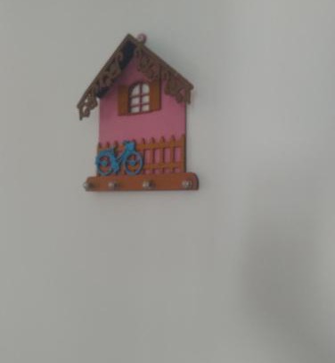 Praia do Morro Apartment | Dayane Keila Aprígio Costa