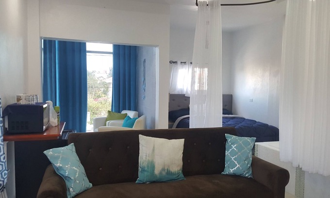 Belama Phase 2 Apartment | DB Towers