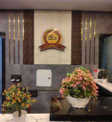 Khattalwada Cabin | DBS Lodge