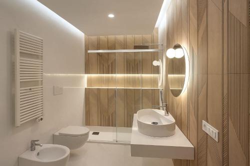 Sant'Agnello Apartment | De Angelis Apartments - GOLD