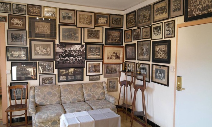 Krottegem Hotel | De Bonte Os Hotel & Tower