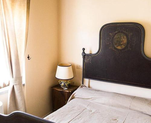 Veroli House | De Vita Beata Agriturismo