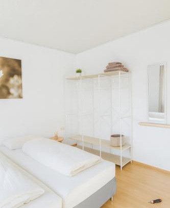 Andernach Apartment | Dein Ferienhaus