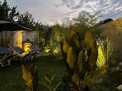 Solferino Bed & Breakfast | DeLax B&B - adults only