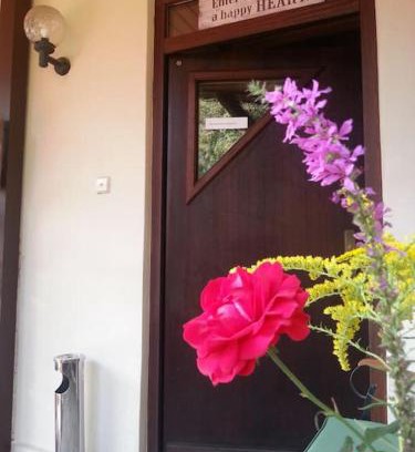 Eutritzsch Apartment | DELI 106