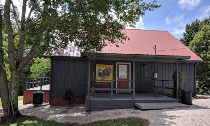 Campton Cottage | Delightful 2 bedroom cottage