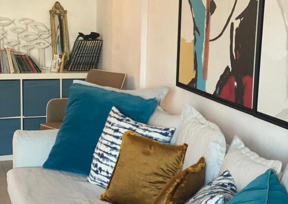 Termoli House | Deliziosa Villetta
