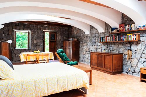 Casamicciola Terme House | Delphineum