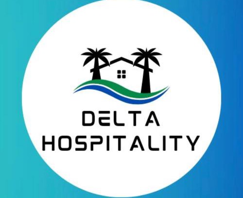 Tonse West Villa | Delta Hospitality