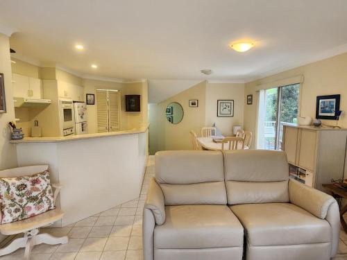 Denhams Beach Apartment | Denhams Retreat