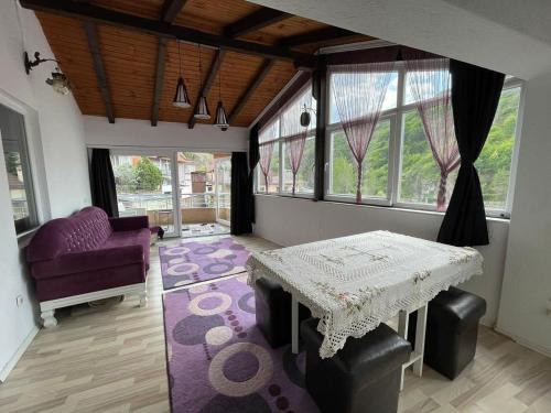 Prizren Apartment | Deni house