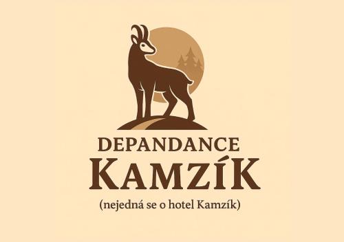 Mala Moravka Hotel | Depandance hotelu Kamzík