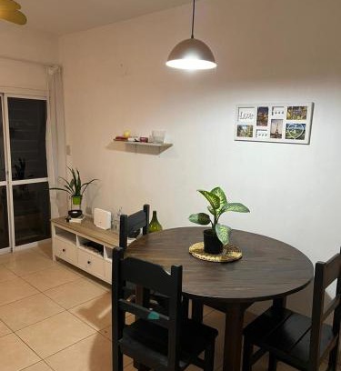 Province of Tucuman Apartment | Departamento en Barrio Sur
