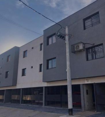 Villa Nueva Apartment | Departamento a metros del Shopping