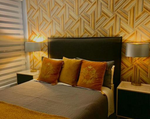 Renaca Apartment | Departamento Dunas de Concón