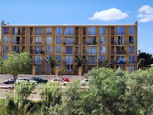 Vallenar Apartment | Departamento en Vallenar