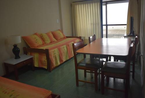 Necochea Apartment | Departamento Frente al Mar