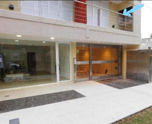 Villa Elisa Apartment | Departamento Jorgito