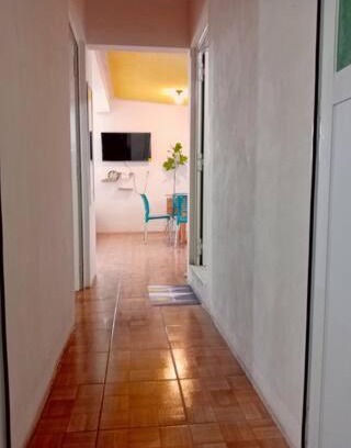 Zinacantepec Apartment | Departamento nuevo, cerca de avenidas principales, Parking dentro