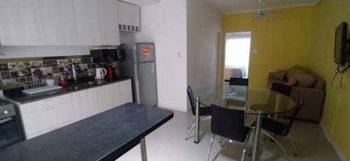 Corrientes Apartment | Departamento Temporal