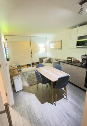 Vina del Mar Apartment | Departamento Vive Alto Reñaca