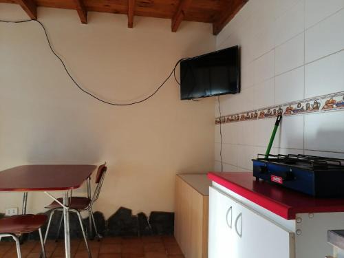 Cobquecura Apartment | Departamentos Altamira