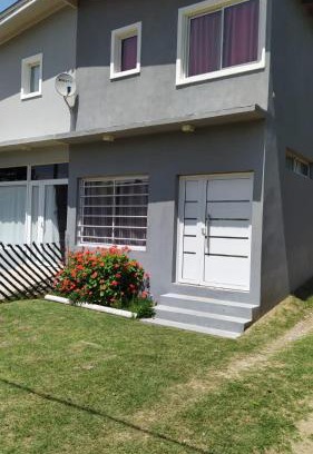 Valeria del Mar Apartment | Departamentos Rosales