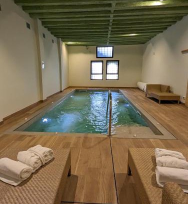 Giarre Bed & Breakfast | Dependance del Brenta