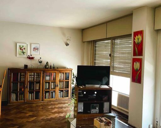 Cordoba Apartment | Depto Alice - encantador