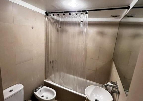 Villa Urquiza Apartment | Depto en Buenos aires