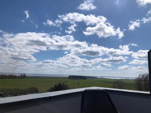 Stolpe Apartment | Der Landhof Sonnenblume