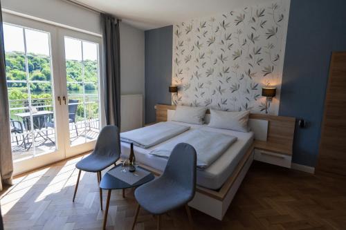 Krov House | Der Weinladen