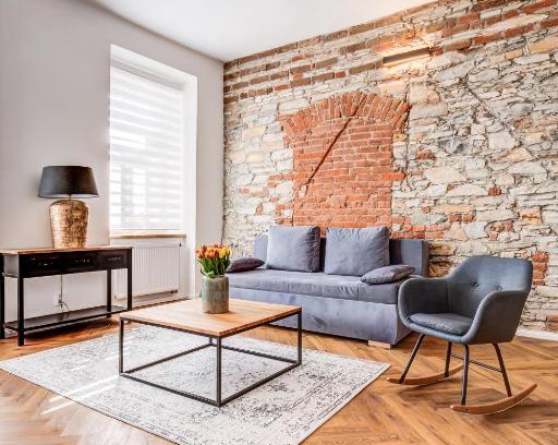 Podebrady House | Design Pension Twenty 20