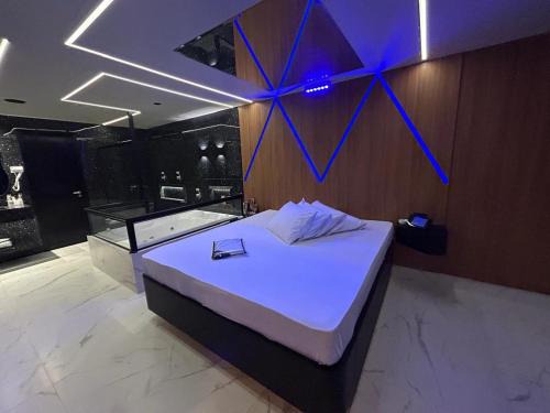 Sao Paulo Apartment | Desirée Aeroporto Congonhas 4