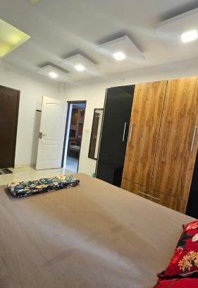 Thrissur House | Dev And Ganga Homes