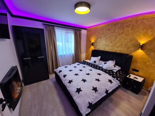 Lupeni Apartment | Diamonds House 2