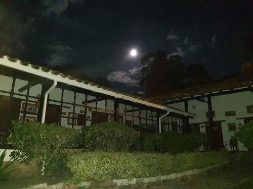 Soacha Hotel | Diesonne