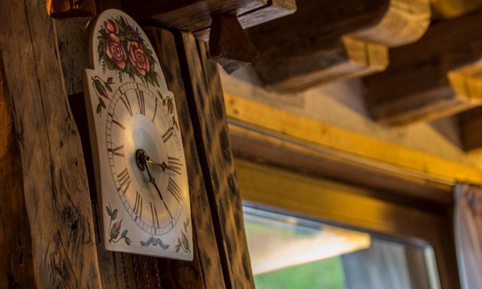 Digonera Hotel | Digonera Historic Hotel B&B