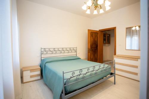 Pellestrina House | Dimora Giannino e Mirella